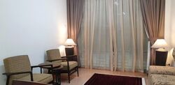 Springdale Condominium (D21), Condominium #528688301